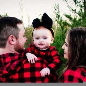 Meet your Posher, Mallory